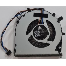 ventilador hp 240 g4 